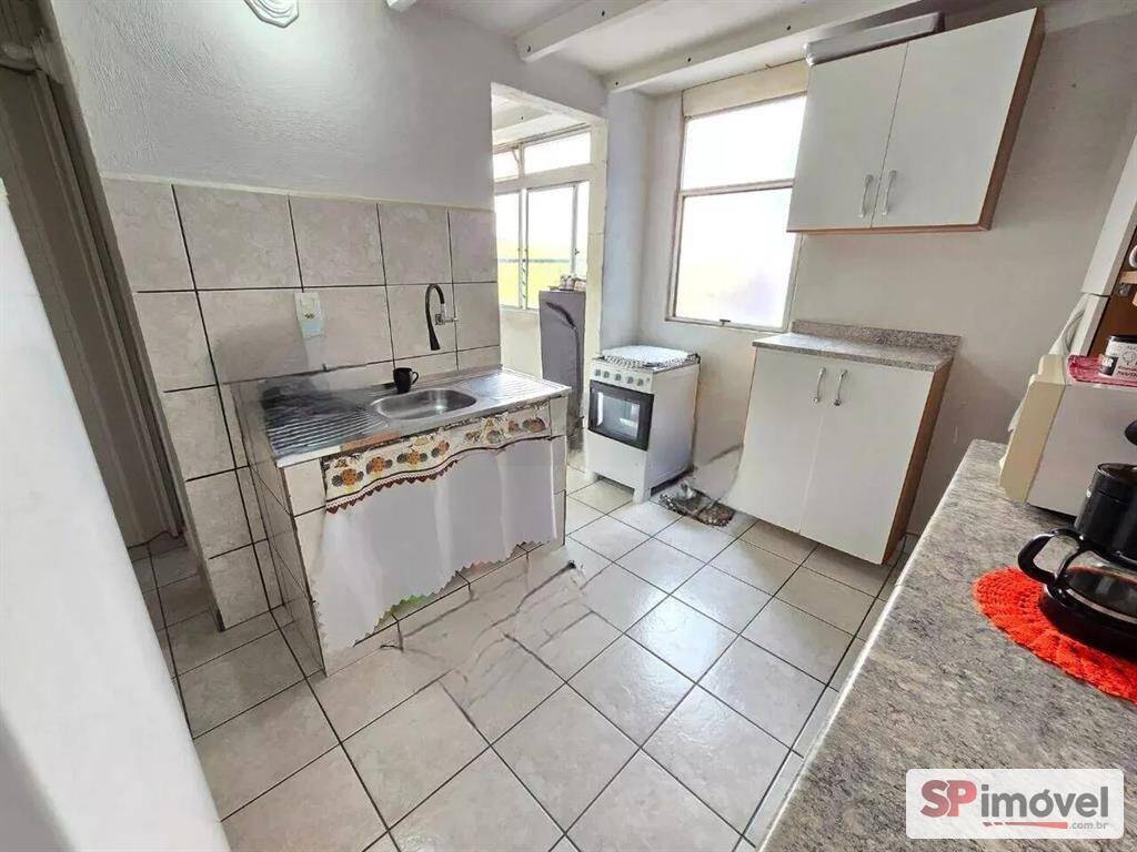 Apartamento, 2 quartos, 56 m² - Foto 19