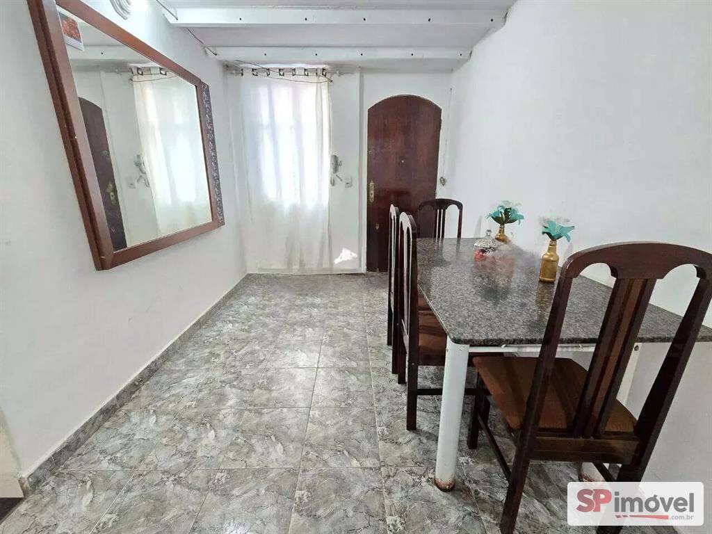 Apartamento, 2 quartos, 56 m² - Foto 20