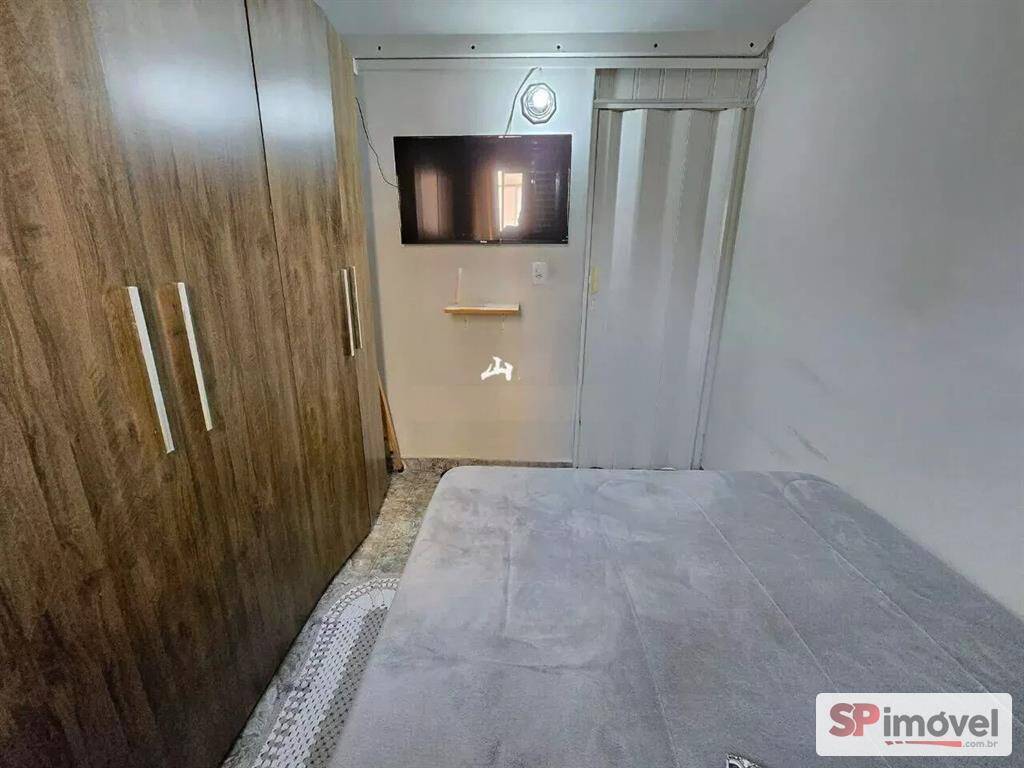 Apartamento, 2 quartos, 56 m² - Foto 22