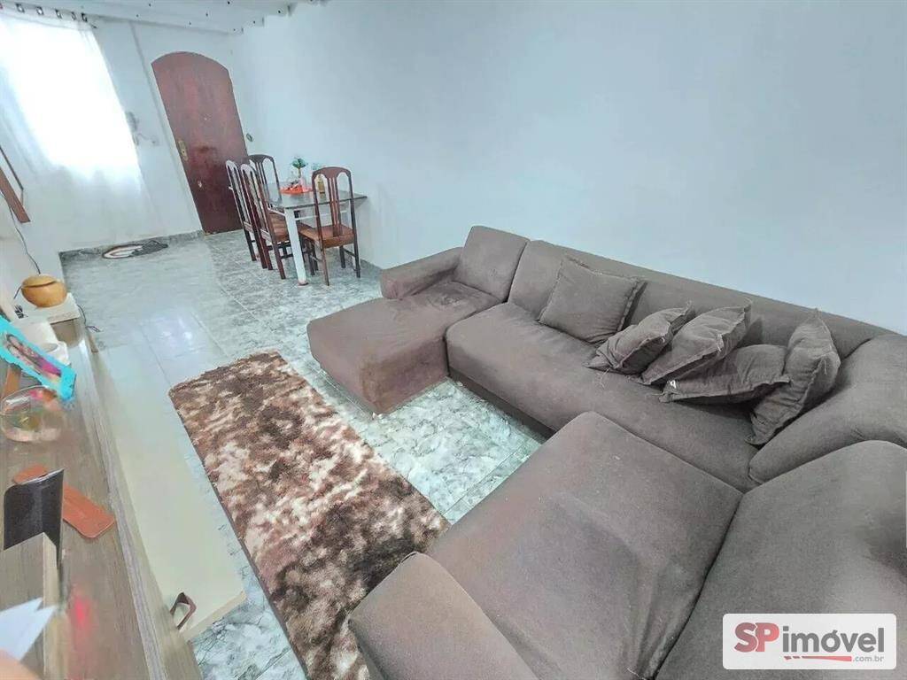 Apartamento, 2 quartos, 56 m² - Foto 21