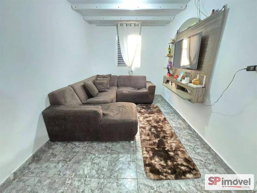 Apartamento, 2 quartos, 56 m² - Foto 23