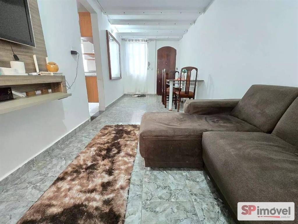 Apartamento, 2 quartos, 56 m² - Foto 24