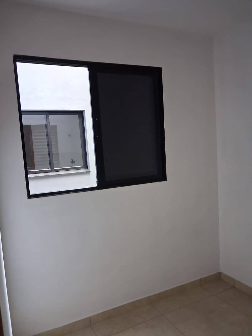 Apartamento, 1 quarto - Foto 2