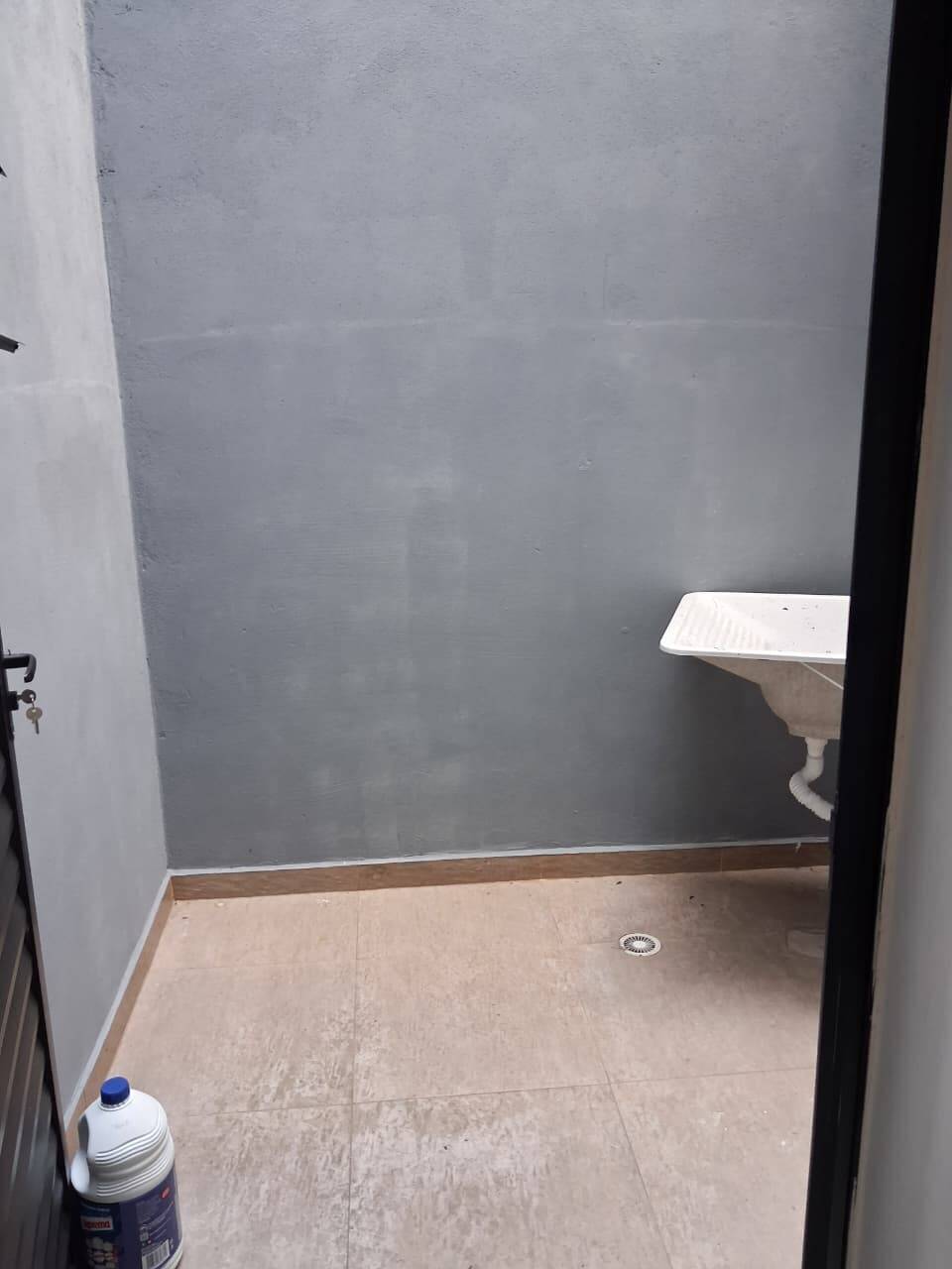 Apartamento, 1 quarto - Foto 3