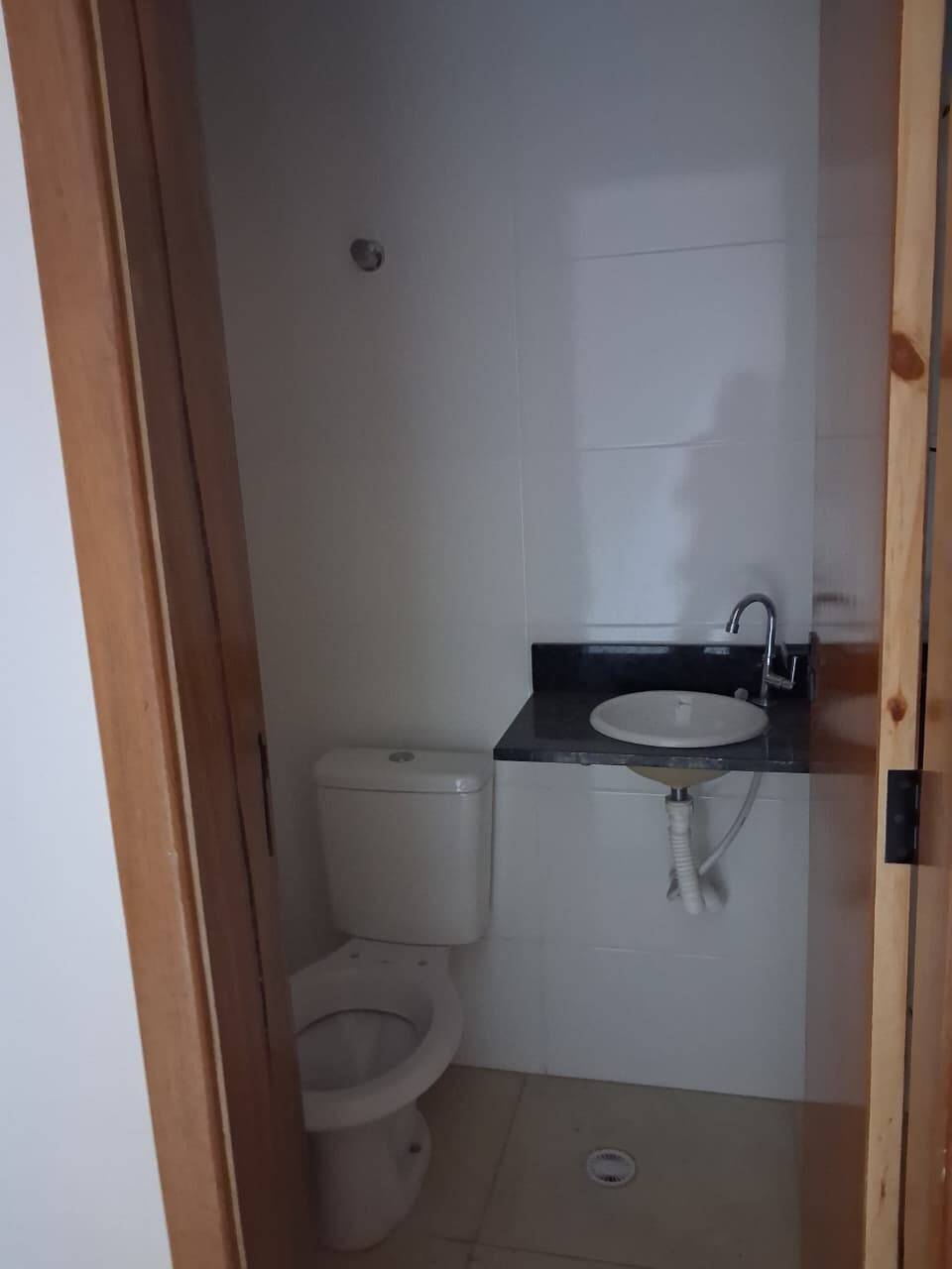 Apartamento, 1 quarto - Foto 5