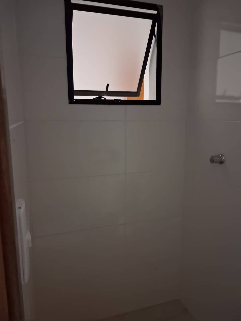 Apartamento, 1 quarto - Foto 6