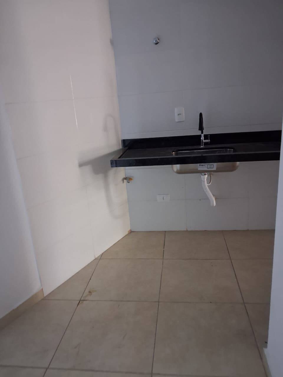 Apartamento, 1 quarto - Foto 7