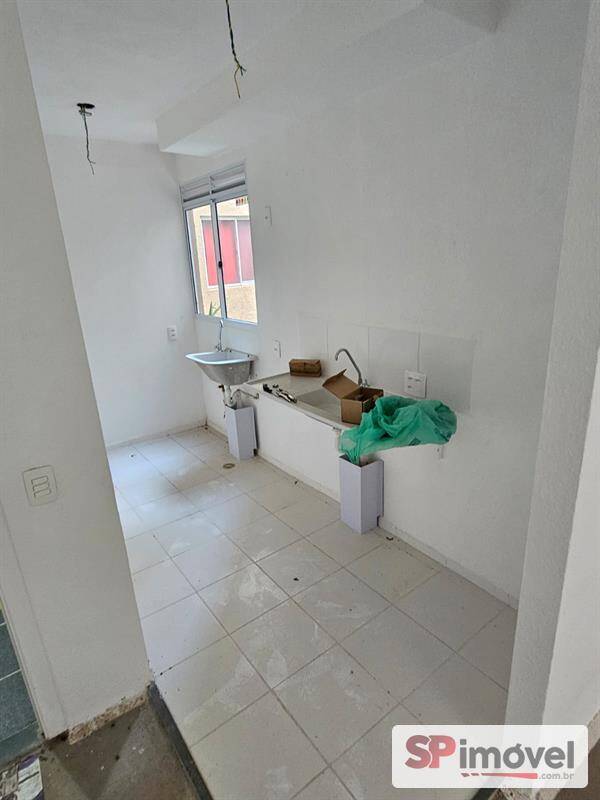 Apartamento, 2 quartos - Foto 4