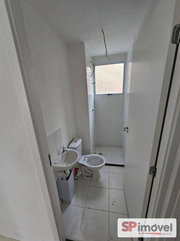 Apartamento, 2 quartos - Foto 6