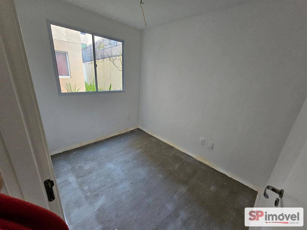 Apartamento, 2 quartos - Foto 7