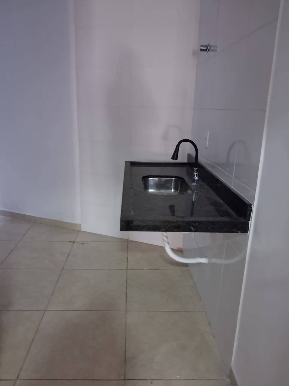 Apartamento, 2 quartos - Foto 12