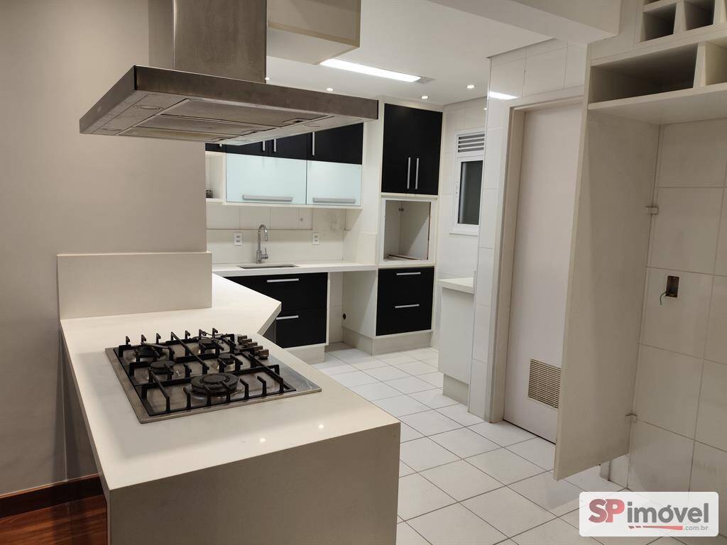 Apartamento, 3 quartos - Foto 1