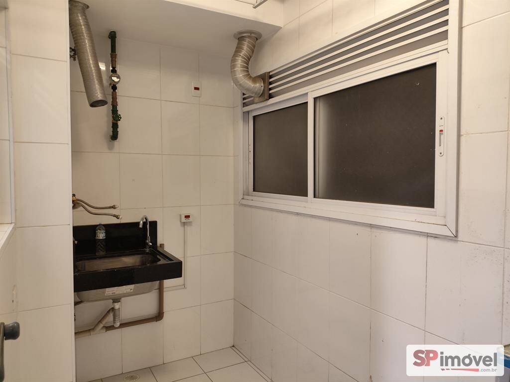 Apartamento, 3 quartos - Foto 4