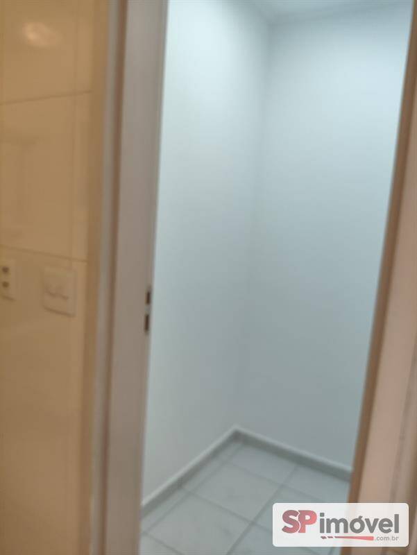 Apartamento, 3 quartos - Foto 5