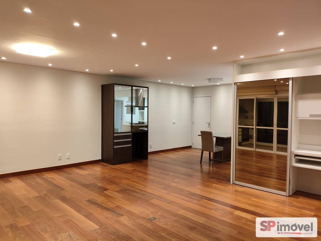 Apartamento, 3 quartos - Foto 6