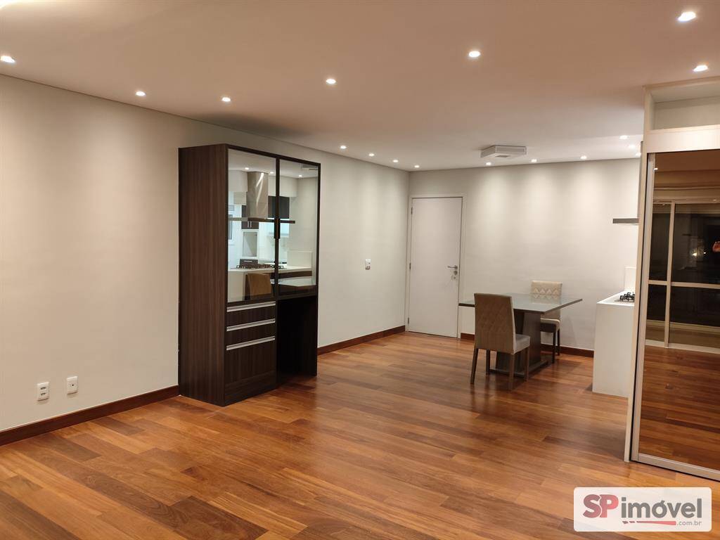 Apartamento, 3 quartos - Foto 7