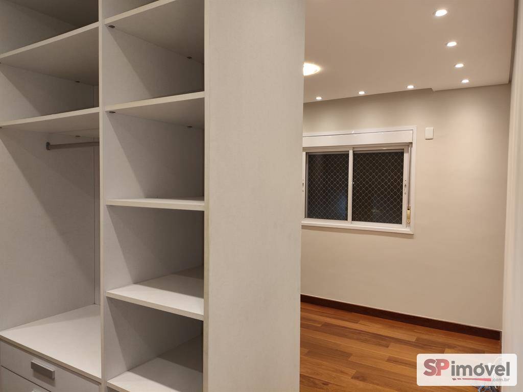 Apartamento, 3 quartos - Foto 8
