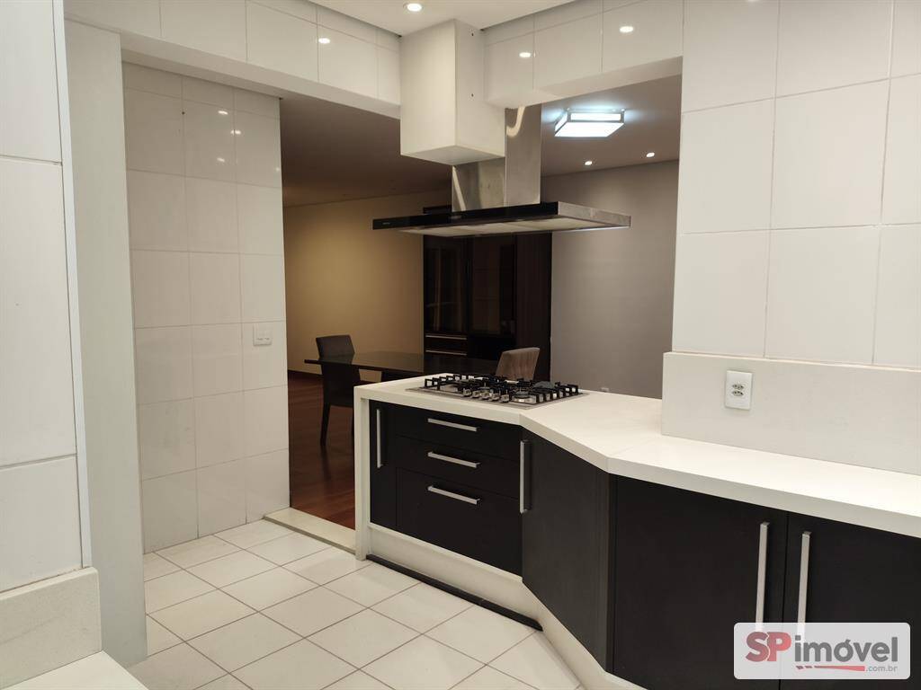 Apartamento, 3 quartos - Foto 11