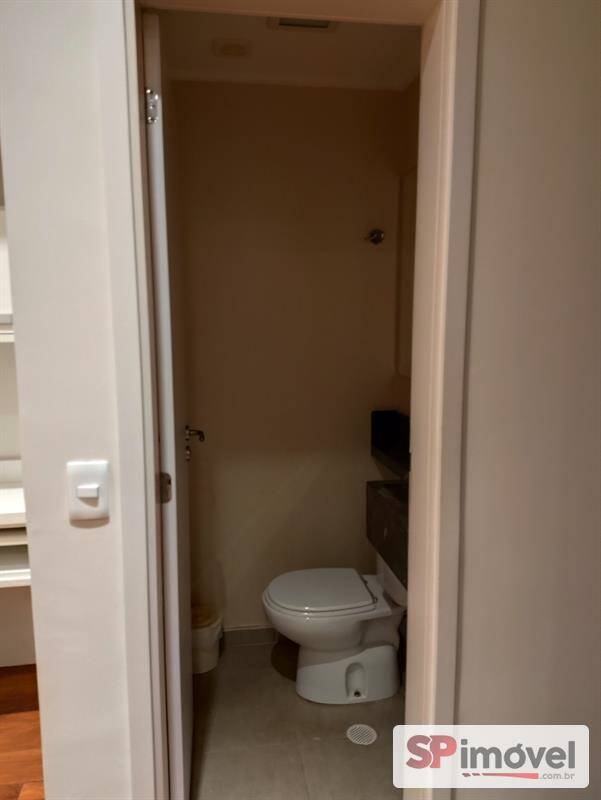 Apartamento, 3 quartos - Foto 14