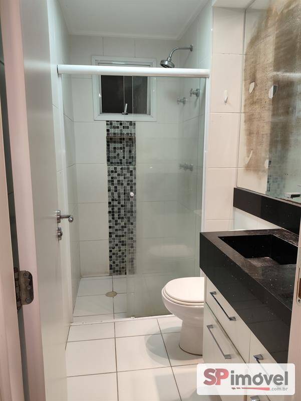 Apartamento, 3 quartos - Foto 16