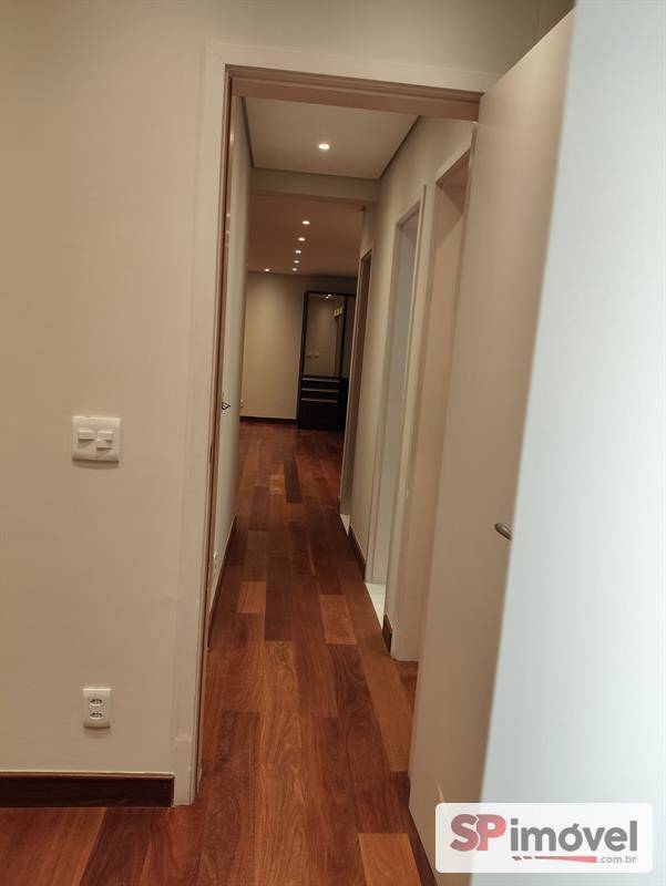 Apartamento, 3 quartos - Foto 17