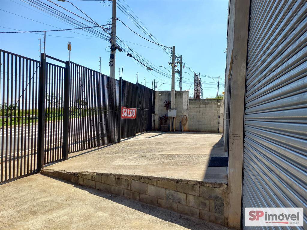 Sala-Conjunto, 570 m² - Foto 3