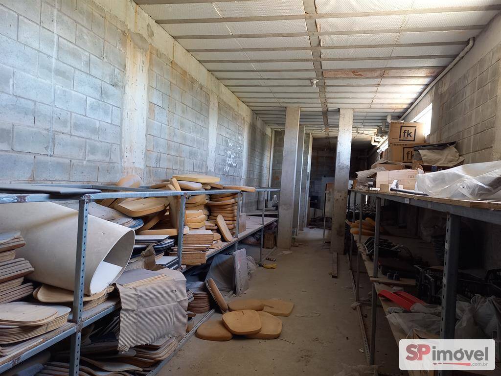 Sala-Conjunto, 570 m² - Foto 4