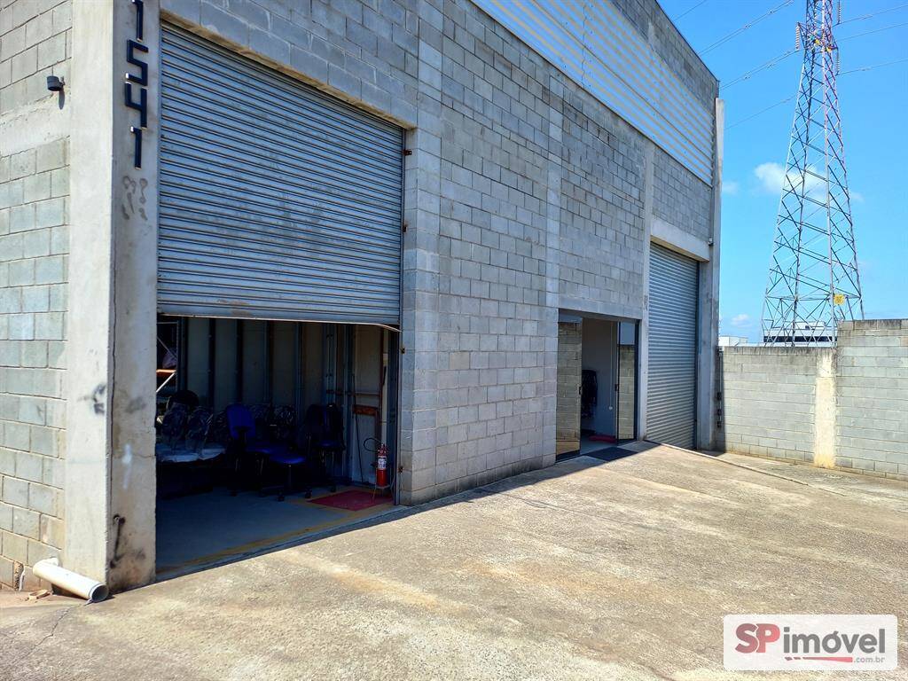 Sala-Conjunto, 570 m² - Foto 5