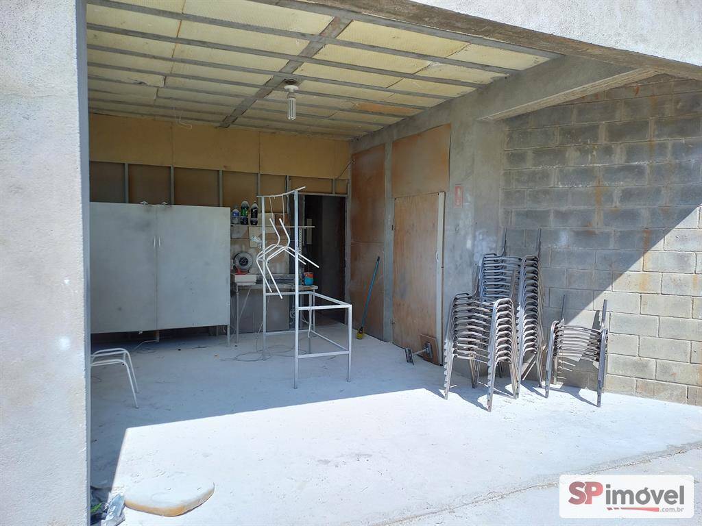 Sala-Conjunto, 570 m² - Foto 8