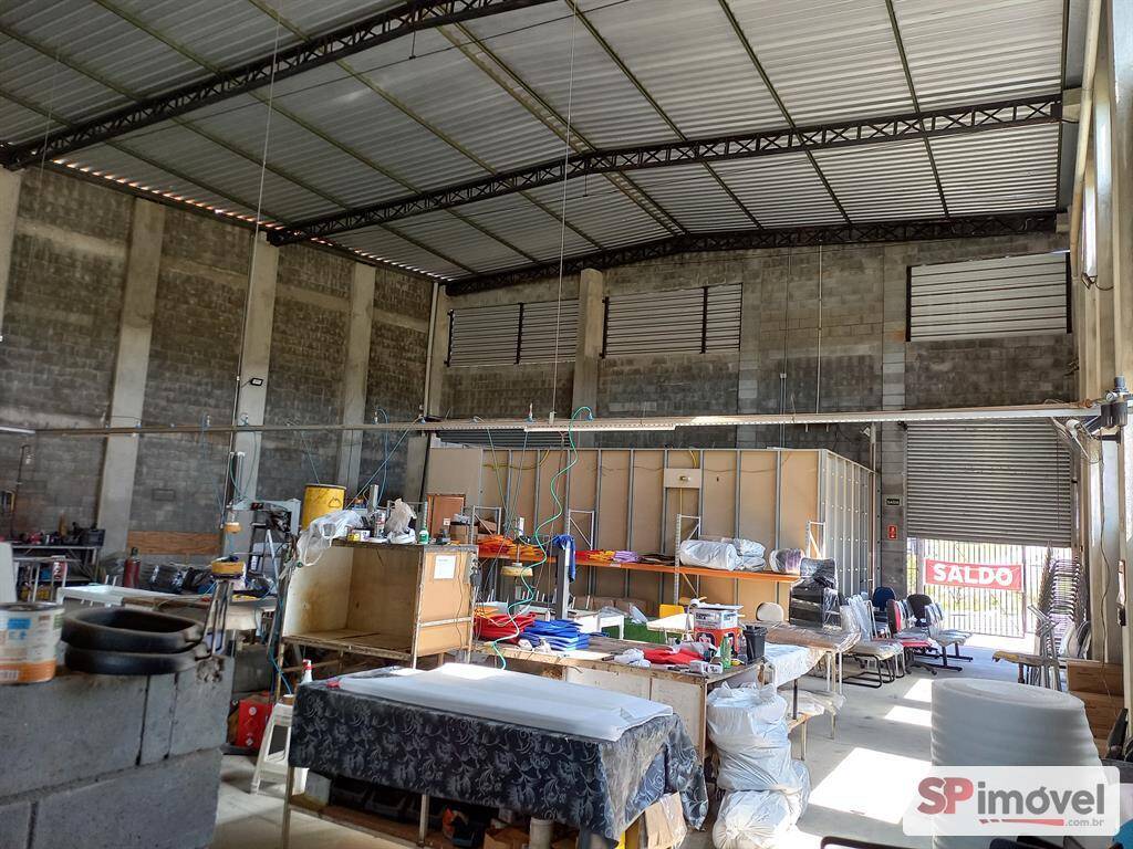 Sala-Conjunto, 570 m² - Foto 10