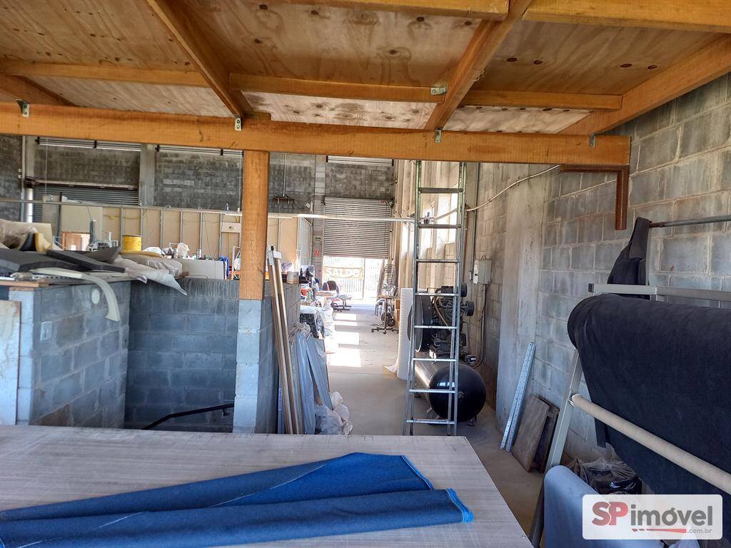 Sala-Conjunto, 570 m² - Foto 11