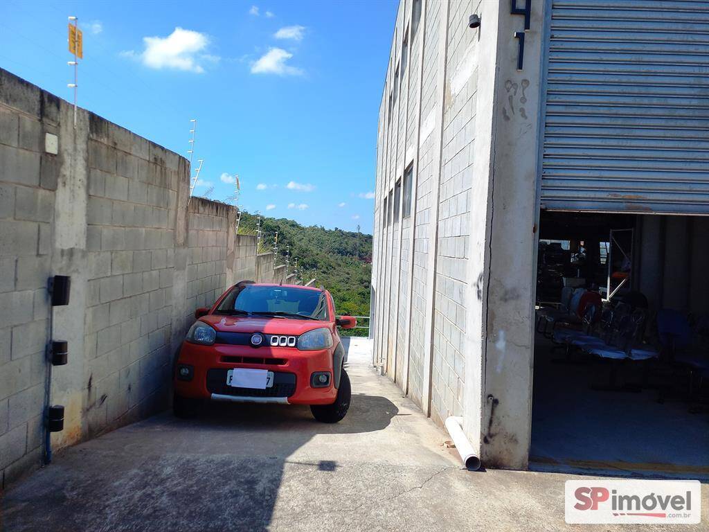 Sala-Conjunto, 570 m² - Foto 12