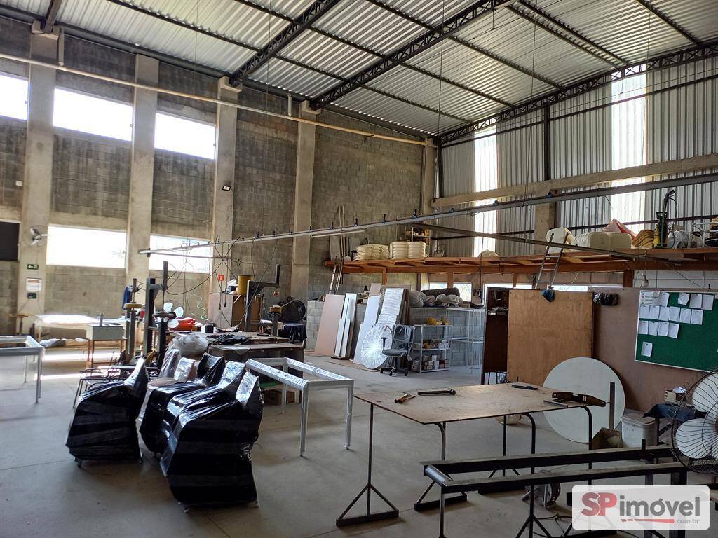 Sala-Conjunto, 570 m² - Foto 13