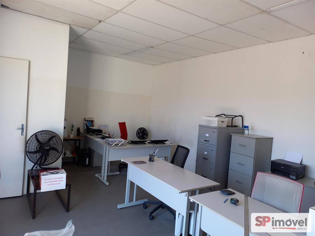 Sala-Conjunto, 570 m² - Foto 15
