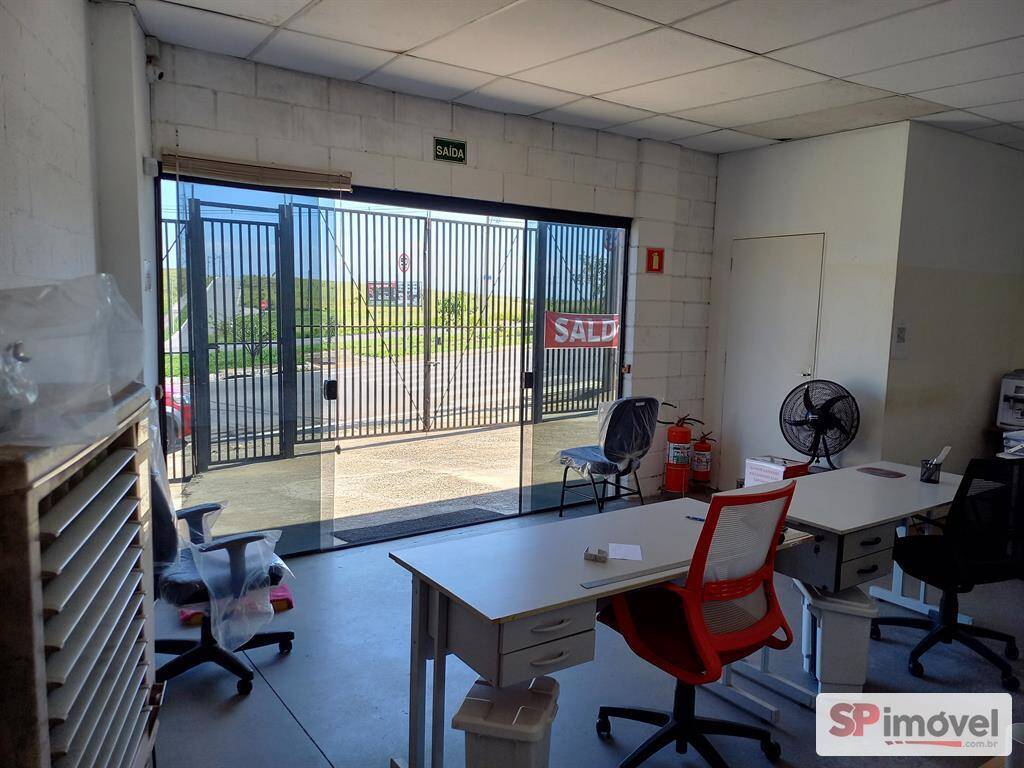 Sala-Conjunto, 570 m² - Foto 16