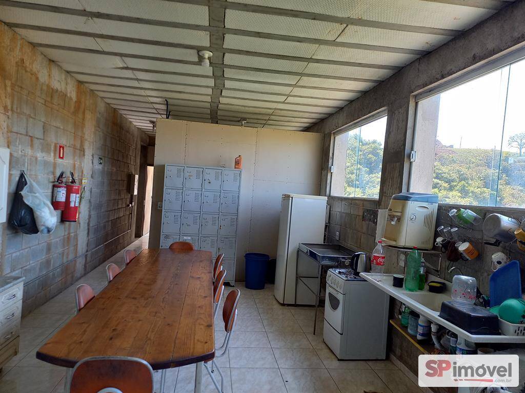 Sala-Conjunto, 570 m² - Foto 17