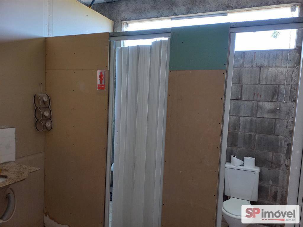 Sala-Conjunto, 570 m² - Foto 19