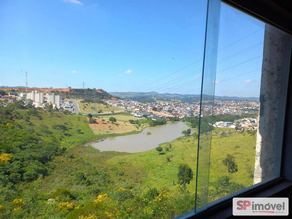 Sala-Conjunto, 570 m² - Foto 20