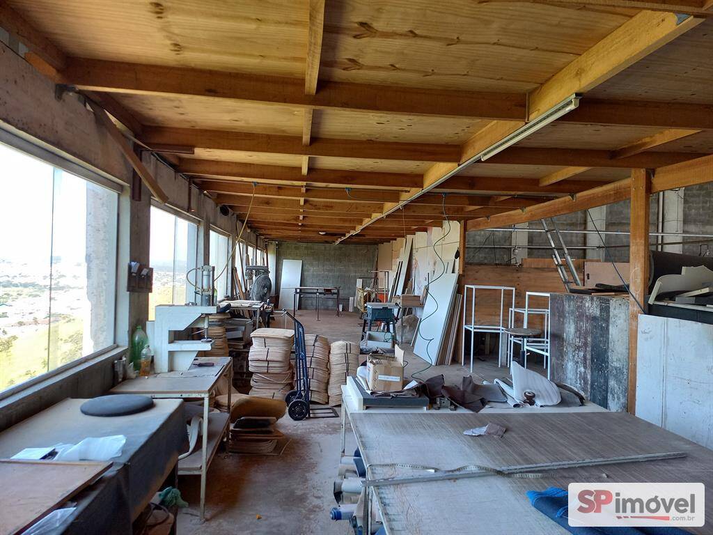 Sala-Conjunto, 570 m² - Foto 21