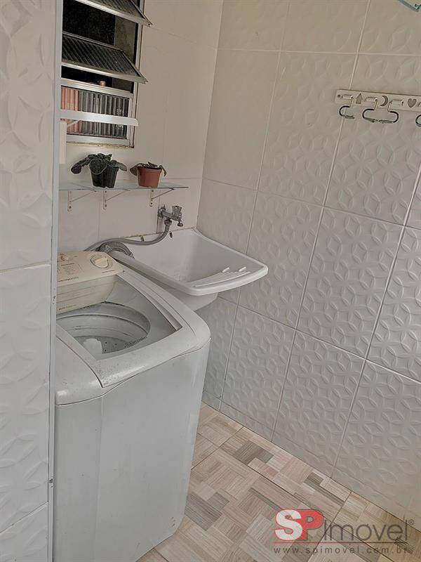 Apartamento, 2 quartos, 53 m² - Foto 8