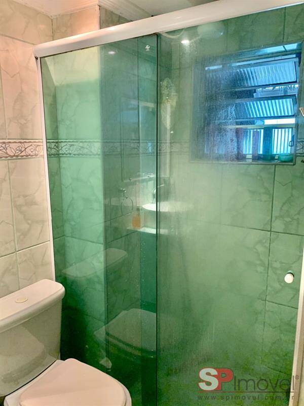 Apartamento, 2 quartos, 53 m² - Foto 10