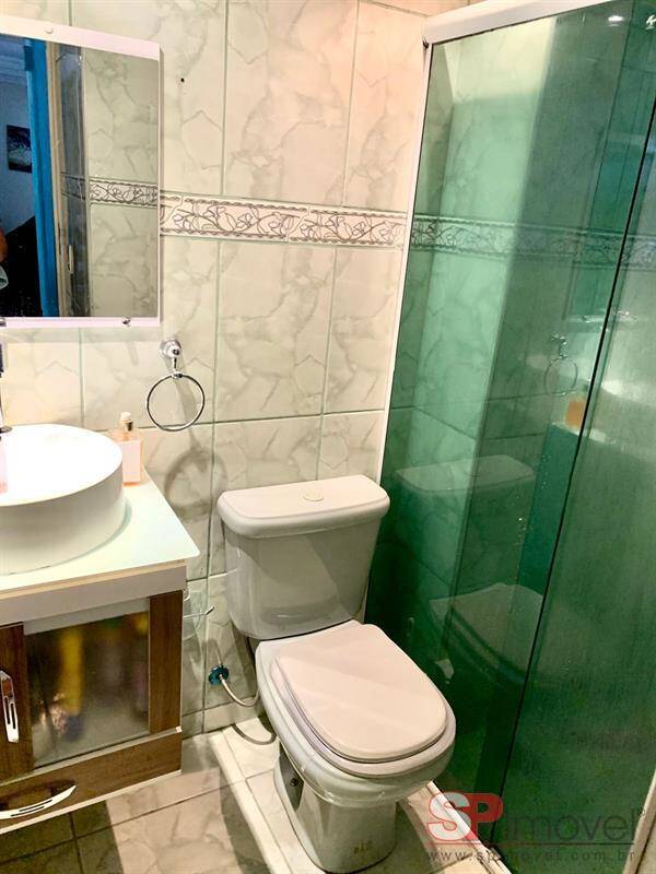 Apartamento, 2 quartos, 53 m² - Foto 11