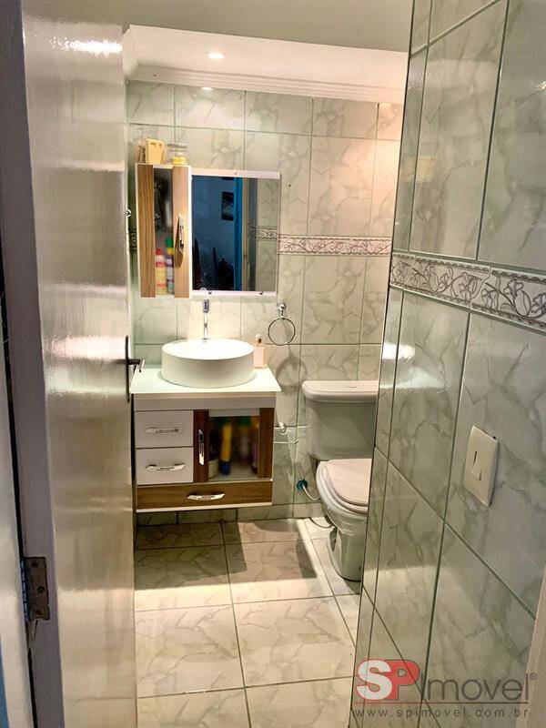 Apartamento, 2 quartos, 53 m² - Foto 12