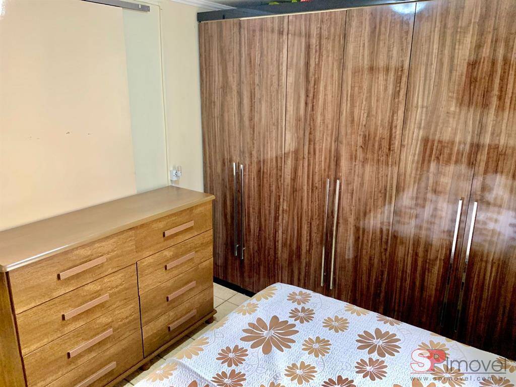Apartamento, 2 quartos, 53 m² - Foto 13