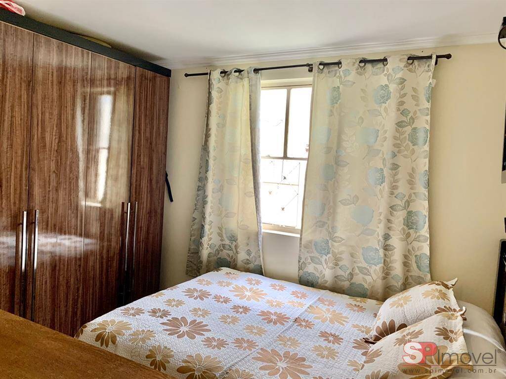 Apartamento, 2 quartos, 53 m² - Foto 15