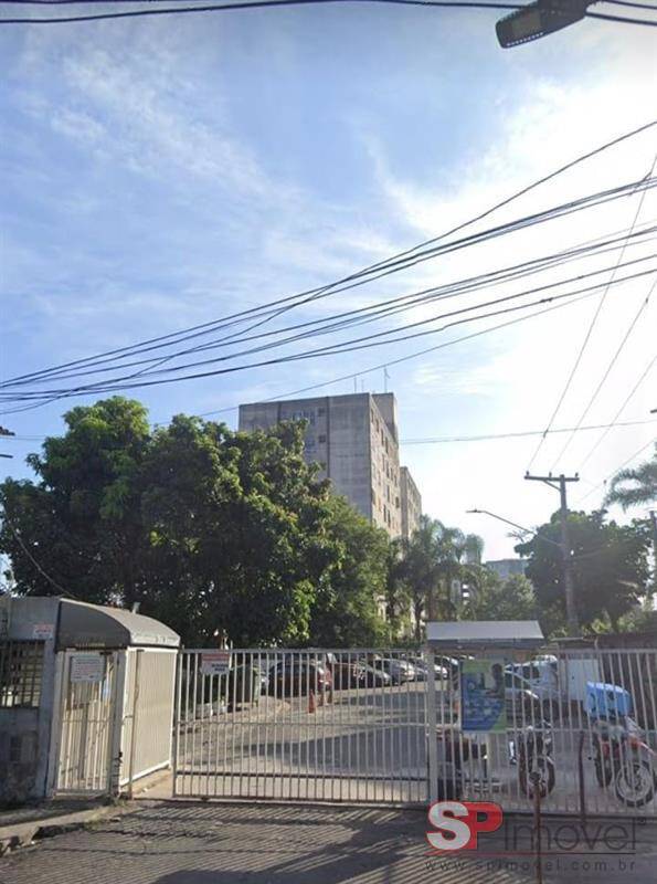 Apartamento, 2 quartos, 53 m² - Foto 16