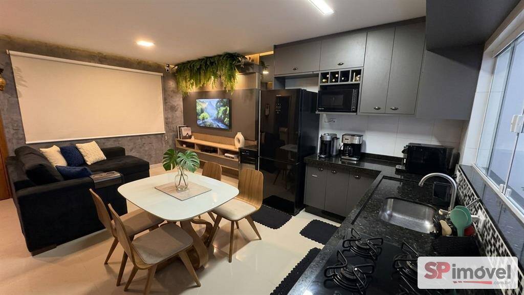 Casa, 2 quartos - Foto 7