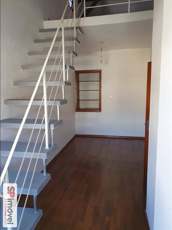 Casa, 2 quartos - Foto 8