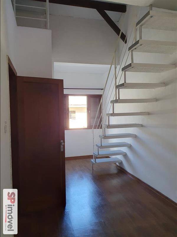 Casa, 2 quartos - Foto 9