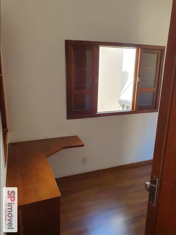 Casa, 2 quartos - Foto 10
